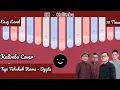 Download Lagu Tapi Tahukah Kamu Kalimba Cover Easy Level With Tabs