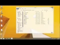 FRC Java Development Setup Tutorial