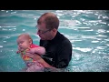 Teaching Quality Swim Lessons - Njswim