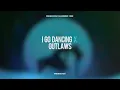Frank Walker ft. Ella Henderson x Manse - I Go Dancing x Outlaws (Frank Walker Edit)