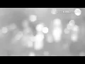Kell Smith - Nossa conversa