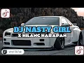 Download Lagu DJ NASTY GIRL X HILANG HARAPAN SLOWED VIRAL TIKTOK! DANA WIKARA