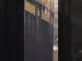 Download Lagu #haram #makkah #maccalive #duet #holymosque #islamicvedio