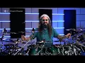 Download Lagu Mike Portnoy Plays \