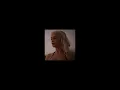 Download Lagu alvedon - retire (final / slowed \u0026 rain)