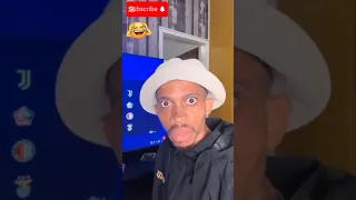 Bisha Sagaalaad 5 2025 