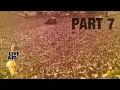 Download Lagu Live Aid - 40th Anniversary (PART 7)