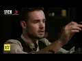 Liam Payne's Funeral: One Direction Reunites