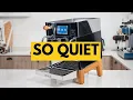 Download Lagu NIEUWE STANDAARD ESPRESSOMACHINE?: Unica Pro Deep Dive Review