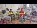 Download Lagu SEPIRING BERDUA - MELODYA PURNAMA COVER DANGDUT