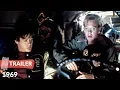1969 1988 Trailer Robert Downey Jr Kiefer Sutherland