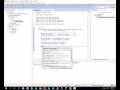 Simple Servlet Example using Eclipse