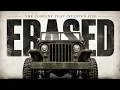 The Forgotten Genius Behind The Jeep Buried Here s What Actually Happened