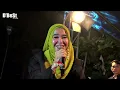 Download Lagu ELLA LATAH TERIMA KALAH