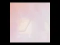 MARWAN PABLO x SHEHAB - TARM4A | مروان بابلو x طرمشه ـ شهاب