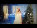 Lagu [AI COVER] ROSÉ - Santa doesn't know you like I do (Original by @sabrinacarpenter)
