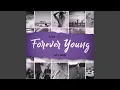 Download Lagu Forever Young (LIZOT Remix)