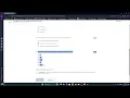 Knowledge check Popular Packages Libraries and Frameworks Coursera Programming in Python