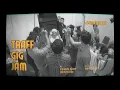 Traffic Jam - “Paparapapaya” - “Semestaku” | Live at Grand Opening Pesen Kopi Heritage