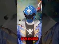 Download Lagu GOKAI BLUE RETURNS!! ISHIRO'S MASSIVE BETRAYAL! BAKUAGE SENTAI BOONBOOMGER EPISODE 43 REVIEW