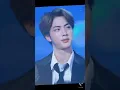 Download Lagu Wa da da✨ BTS' jin edit 💜✨ #btsshort #bts #jin #fakemaknae #WWH #kimseokjin #kep1er #btsarmyforever