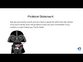 JavaScript - Introduction to Loops