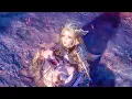 Download Lagu Alan Walker (Remix 2022) - Touchy Animated Music Video [GMV]