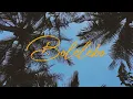 Download Lagu Bolelebo - Sonya [video lirik ]