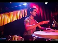 Download Lagu Bruno Mars - Chunky '+PERCUSSION'