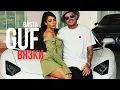 Lagu Guf ft. Баста - Вязки (Remix 2025)