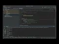 Crash Course - Iteration While Loops