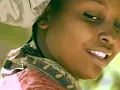 Professor Jay feat Ferooz - Nikusaidiaje (Official Video)