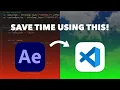Run External JavaScript in After Effects