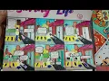 First Aid Comic Strip Health 9