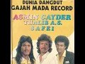 Anak Haji