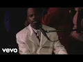 Download Lagu Kirk Franklin \u0026 The Family - Where the Spirit Is (Live) (from Whatcha Lookin' 4)