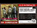 Download Lagu T.R.I.O   P.A.R.A.D.A   D.U.R.A - 1976. (CD Completo)