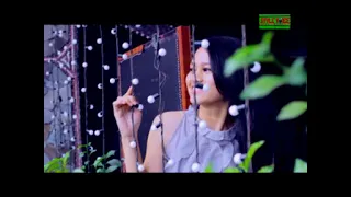 sapala album marlojong 2017 style voice