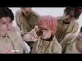 AM8IC (엠빅) 'RASCALS (Find The Pearl)' Performance Visualizer - AM8IC