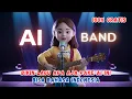 Download Lagu BUAT LAGU APA AJA PAKE AI INI ! CARA MEMBUAT LAGU AI VIRAL GRATIS - TUTORIAL CHAT GPT DAN SUNO AI