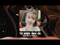 Lagu Từ Ngày Anh Xa Remix - Khởi My ♫ Nhạc Trẻ Remix Hot Tiktok Hay Nhất 2023