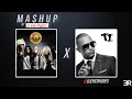 Download Lagu Guns N' Roses x T.I. (DJ Eric Rhodes Mashup)