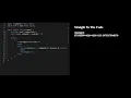 How to generate a 10 character UUID React Javascript