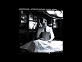 iamnotshane - Afterlife (Michael Calfan Remix)