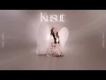 Download Lagu Tiara Andini - Kusut (Official Album Visualizer)