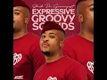 Download Lagu Expressive Groovy Sounds 015