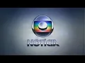 Download Lagu Globo Notícia (2012): Abertura | globo.tv
