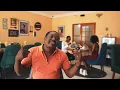 Download Lagu The Black Missionaries - Wali Wali (Official Music Video)