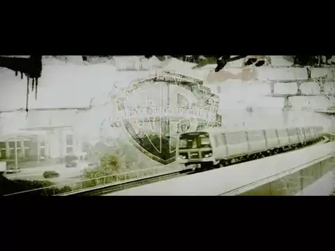Atl (Trailer)