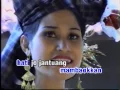 Download Lagu LAGU MINANG ~^~ RANG TALU